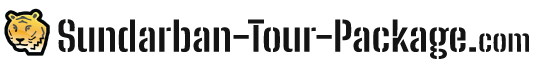 Sundarban-Tour-Package.com