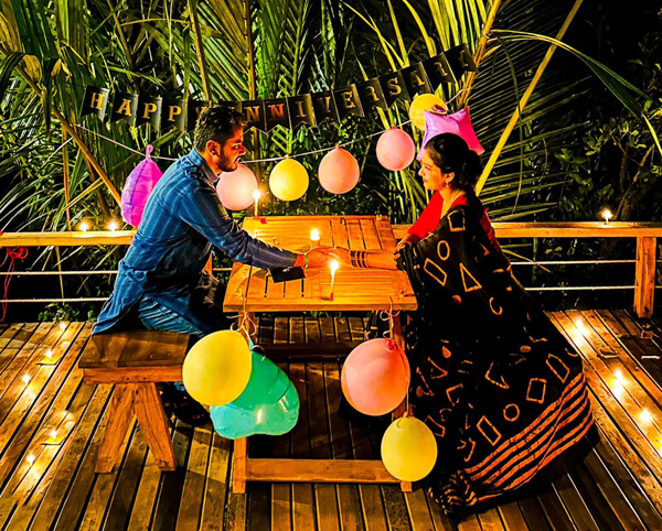 SUNDARBAN